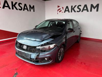 EGEA HB STREET 1.4 FIRE E6D