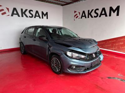 FIAT EGEA CROSS LOUNGE 1.6 M.JET 130 DCT