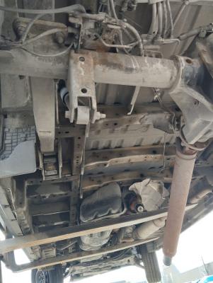 TRAN.ICA3 350L VAN 11M3 2.0 165 UZUN TREND