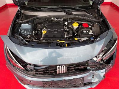 EGEA HB STREET 1.4 FIRE E6D