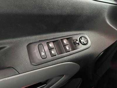 PROACE CITY 1.5 D 130 PASSION X-PACK A/T