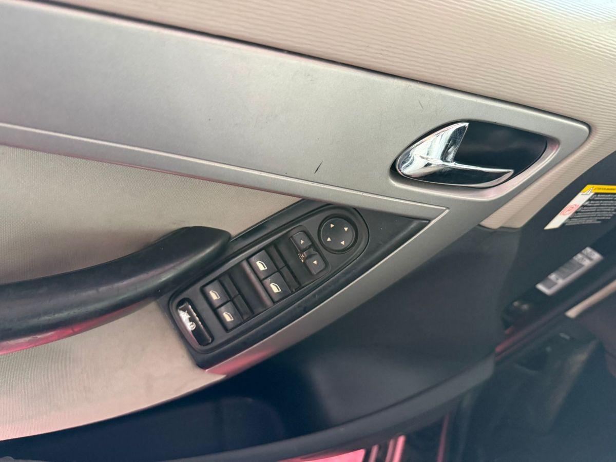 C4 PICASSO 1.6 HDI VTRPK