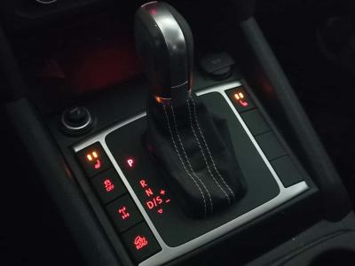 AMAROK AVENTURA 3.0 V6 TDI 224 OV