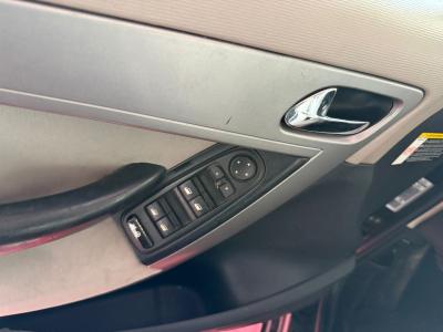 C4 PICASSO 1.6 HDI VTRPK