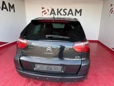 C4 PICASSO 1.6 HDI VTRPK