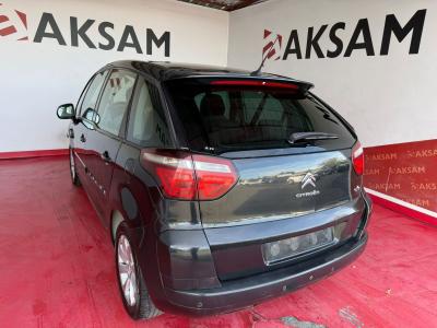 C4 PICASSO 1.6 HDI VTRPK