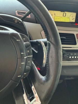 C4 PICASSO 1.6 HDI VTRPK