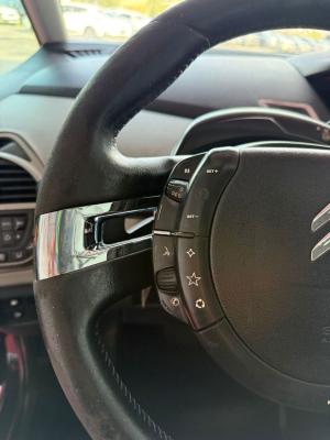 C4 PICASSO 1.6 HDI VTRPK