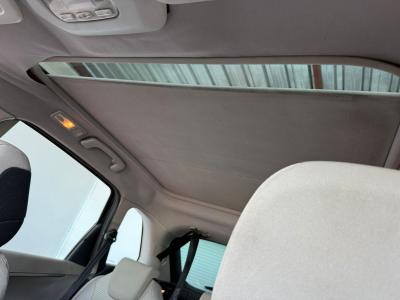 C4 PICASSO 1.6 HDI VTRPK