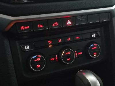 AMAROK AVENTURA 3.0 V6 TDI 224 OV