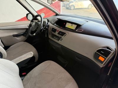 C4 PICASSO 1.6 HDI VTRPK