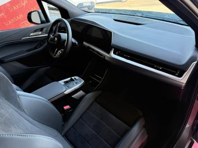 230E ACTIVE TOURER XDRIVE M SPORT