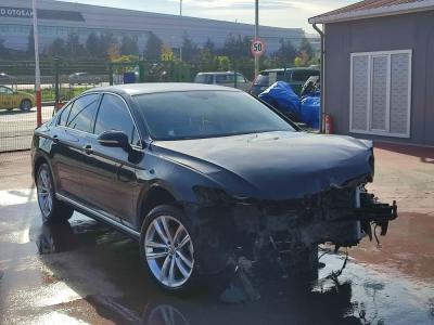 CADDY CARGO MAXI PANELVAN 2.0 TDI 122