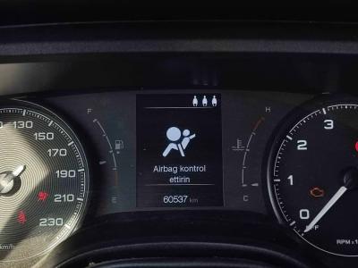 EGEA SEDAN EASY 1.4 FIRE 95