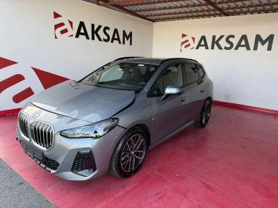 230E ACTIVE TOURER XDRIVE M SPORT