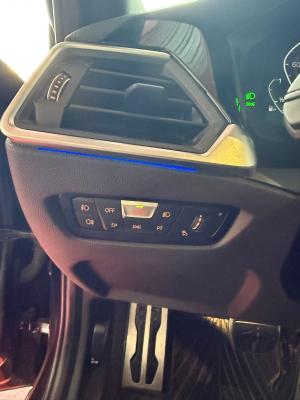 320i SEDAN 1.6 FİRST EDİTİON M SPORT