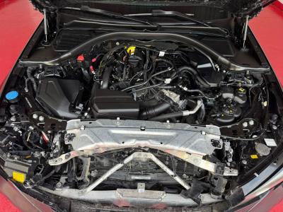 320i SEDAN 1.6 FİRST EDİTİON M SPORT