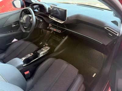 E-208 GT 100KW