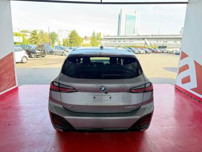230E ACTIVE TOURER XDRIVE M SPORT