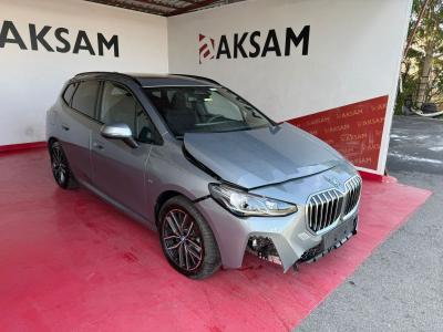 118I 5 KAPI 1.5 (136)