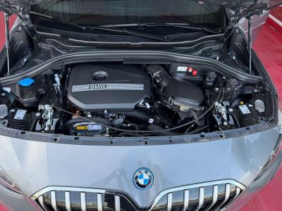 230E ACTIVE TOURER XDRIVE M SPORT