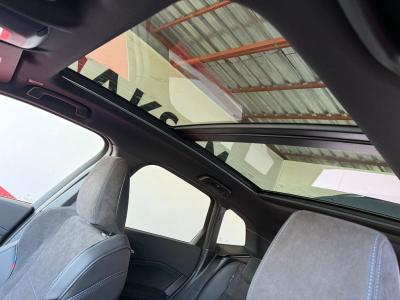 230E ACTIVE TOURER XDRIVE M SPORT