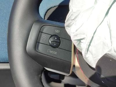 MINI COUNTRYMAN E 204 FAVOURED