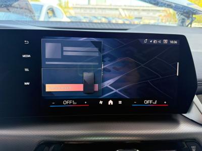 230E ACTIVE TOURER XDRIVE M SPORT
