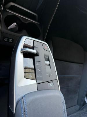 230E ACTIVE TOURER XDRIVE M SPORT
