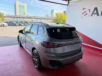 230E ACTIVE TOURER XDRIVE M SPORT