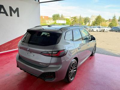 230E ACTIVE TOURER XDRIVE M SPORT