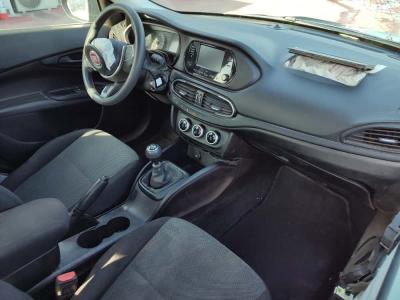 EGEA SEDAN EASY 1.4 FIRE 95