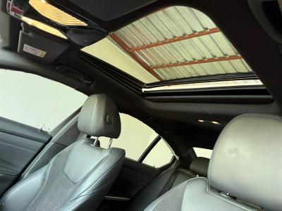 320i SEDAN 1.6 FİRST EDİTİON M SPORT