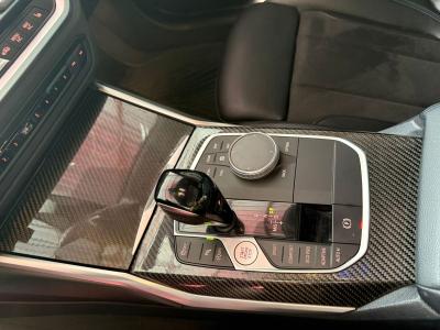 320i SEDAN 1.6 FİRST EDİTİON M SPORT