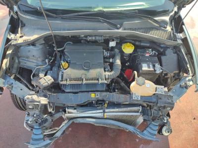 EGEA SEDAN EASY 1.4 FIRE 95