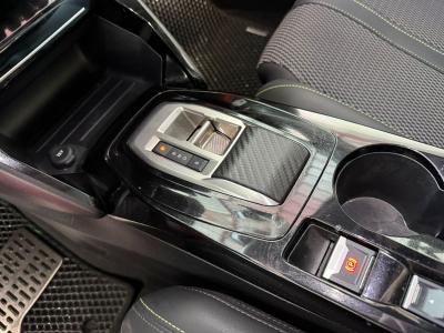 E-208 GT 100KW