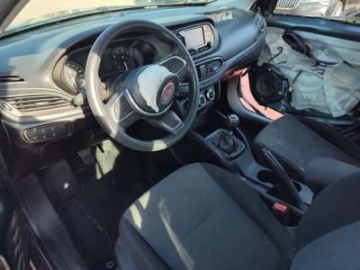 EGEA SEDAN EASY 1.4 FIRE 95