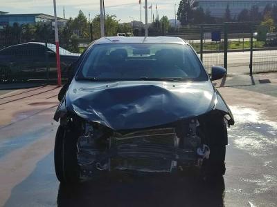 EGEA SEDAN EASY 1.4 FIRE 95