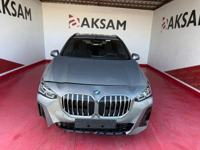 230E ACTIVE TOURER XDRIVE M SPORT