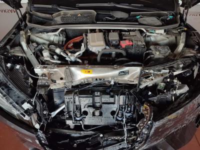 iX XDRIVE50 FIRST EDITION SPORT