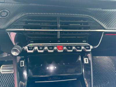 E-208 GT 100KW