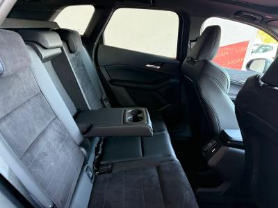230E ACTIVE TOURER XDRIVE M SPORT