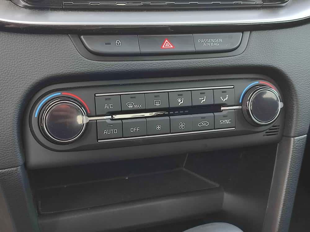 XCEED ELEGANCE 1.5 160 DCT