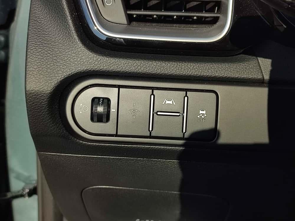 XCEED ELEGANCE 1.5 160 DCT