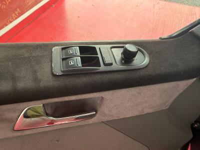 MULTIVAN 2.5 TDI COMFORTLINE (130)