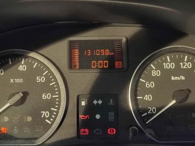 SANDERO STEPWAY 1.5 DCI 90 EURO5