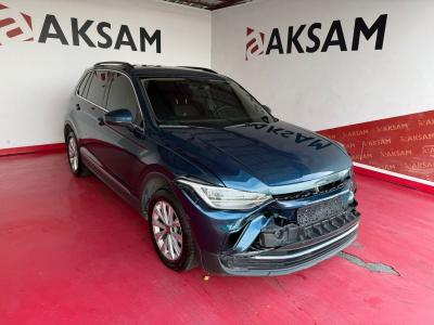 PASSAT 2.0 TDI BMT 150 HIGHLINE DSG