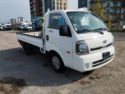 STONİC 1.4 MPI COOL