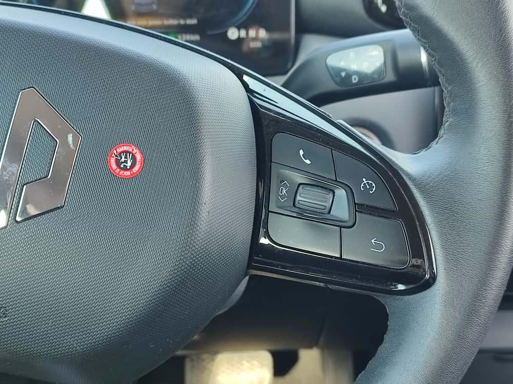 T03 ELEKTRIKLI