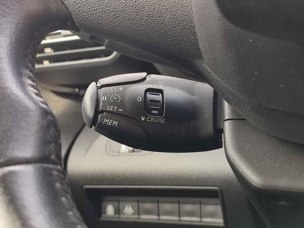 BERLINGO SHINE BOLD 1.5 BLUEHDI 130 S&S EAT8